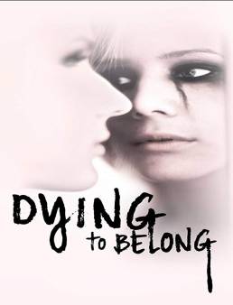 مسلسل Dying to Belong الموسم 1 الحلقة 2