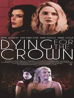 فيلم Dying for the Crown 2018 مترجم
