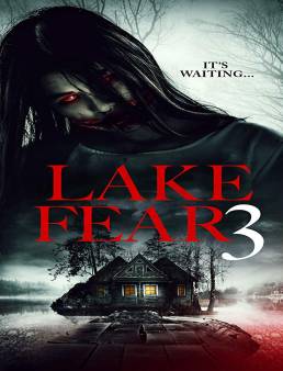 فيلم Lake Fear 3 مترجم
