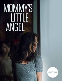 فيلم Mommy's Little Angel مترجم