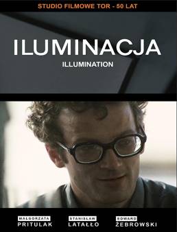 فيلم The Illumination 1973 مترجم
