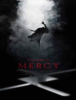 فيلم Welcome to Mercy 2018 مترجم