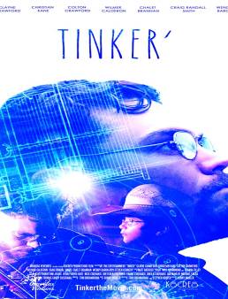 فيلم Tinker 2018 مترجم