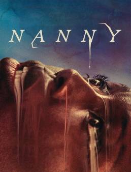 فيلم الرعب Nanny 2022 مترجم