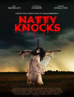 فيلم Natty Knocks 2023 مترجم