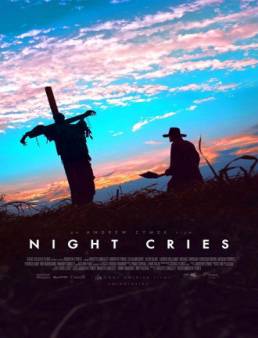 فيلم Night Cries مترجم