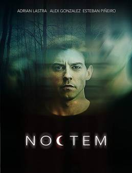 فيلم Noctem 2017 مترجم