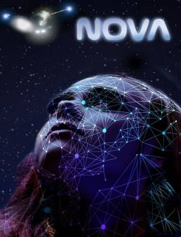 فيلم Nova 2021 مترجم
