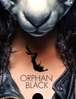 مسلسل Orphan Black الموسم 4 الحلقة 1