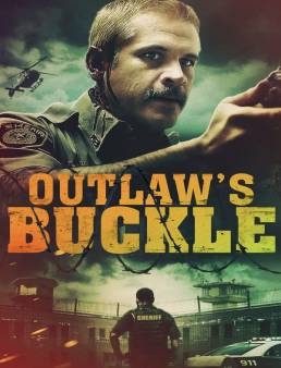 فيلم Outlaw's Buckle 2021 مترجم