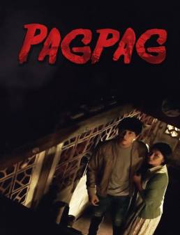 فيلم Pagpag: Siyam na Buhay 2013 مترجم