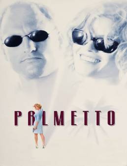 فيلم Palmetto 1998 مترجم