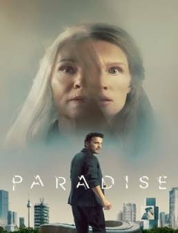 فيلم Paradise 2023 مترجم