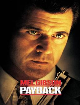 فيلم Payback 1999 مترجم للعربية