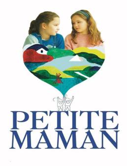 فيلم Petite Maman 2021 مترجم