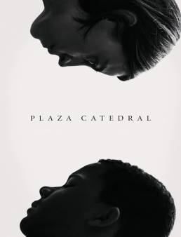 فيلم Plaza Catedral 2021 مترجم