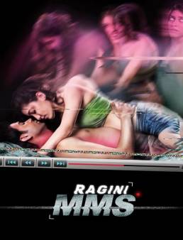 فيلم Ragini MMS 2011 مترجم اون لاين