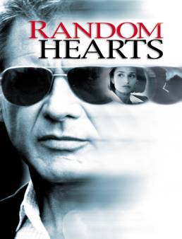 فيلم Random Hearts 1999 مترجم للعربية