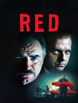 فيلم Red 2008 مترجم