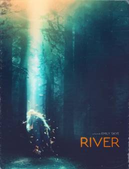 فيلم River 2021 مترجم