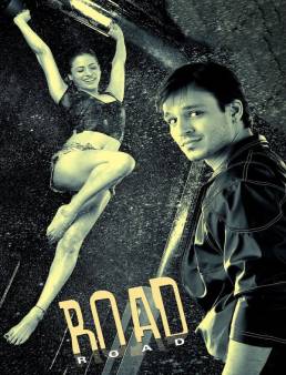 فيلم Road 2002 مترجم
