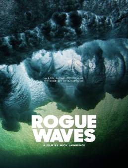فيلم Rogue Waves 2019 مترجم