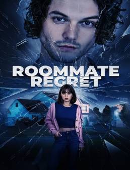 فيلم Roommate Regret 2024 مترجم اون لاين