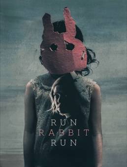 فيلم Run Rabbit Run 2023 مترجم