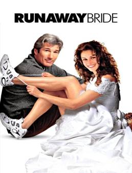فيلم Runaway Bride 1999 مترجم للعربية