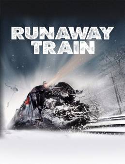 فيلم Runaway Train 1985 مترجم كامل اون لاين