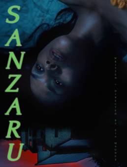 فيلم Sanzaru 2020 مترجم اون لاين