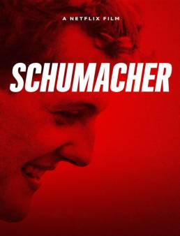 فيلم Schumacher 2021 مترجم