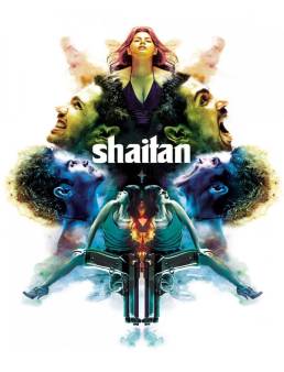 فيلم Shaitan 2011 مترجم