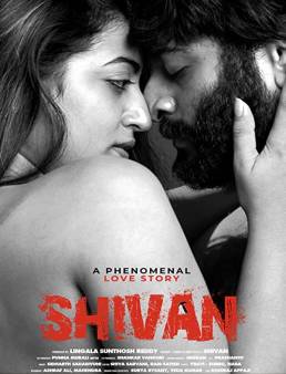 فيلم Shivan 2020 مترجم