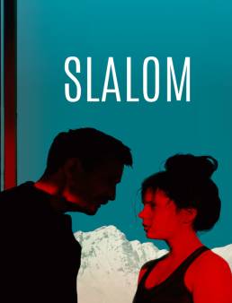 فيلم Slalom 2021 مترجم كامل