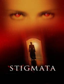 فيلم Stigmata 1999 مترجم للعربية