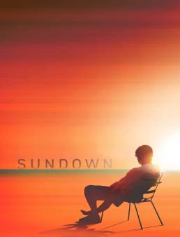 فيلم Sundown 2022 مترجم HD كامل اون لاين