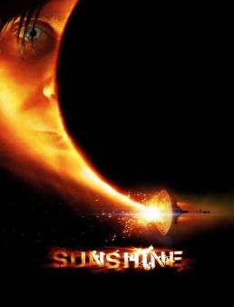 فيلم Sunshine 2007 مترجم