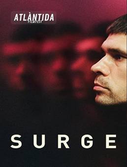 فيلم Surge 2020 مترجم