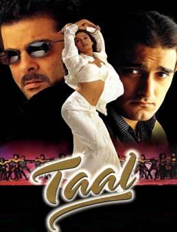 فيلم Taal 1999 مدبلج عربي