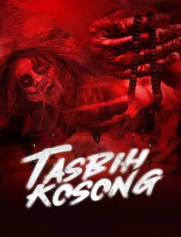 فيلم Tasbih Kosong 2023 مترجم