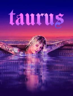 فيلم Taurus 2022 مترجم