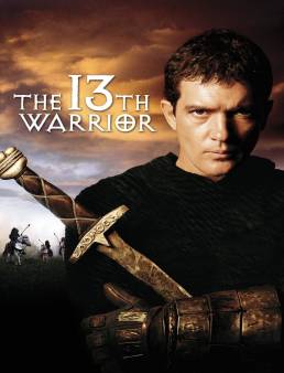 فيلم The 13th Warrior 1999 مترجم للعربية