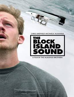 فيلم The Block Island Sound 2020 مترجم