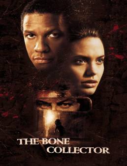 فيلم The Bone Collector 1999 مترجم للعربية