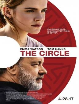 فيلم The Circle مترجم
