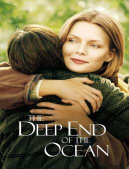 فيلم The Deep End of the Ocean 1999 مترجم للعربية