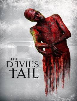 فيلم The Devil's Tail 2021 مترجم