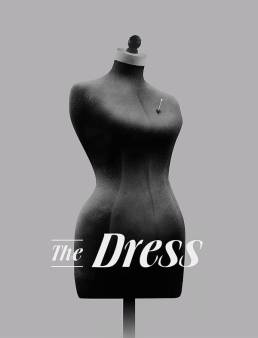 فيلم The Dress 2020 مترجم HD كامل اون لاين
