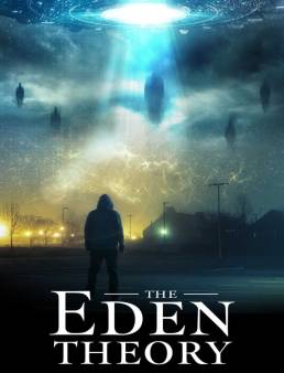 فيلم The Eden Theory 2021 مترجم